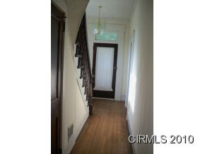 142 E Main St, Wabash, IN 46992 photo 5