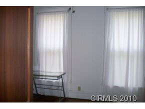 142 E Main St, Wabash, IN 46992 photo 12