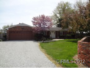 635 E 100 N, Wabash, IN 46992 photo 1