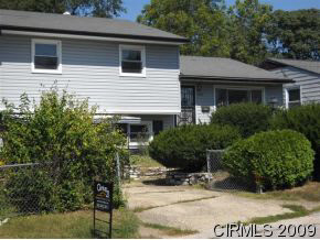 1007 E 27th, Marion, IN 46953 photo 1