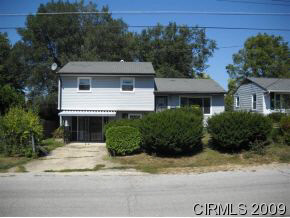 1007 E 27th, Marion, IN 46953 photo 6
