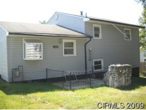 1007 E 27th, Marion, IN 46953 photo 5