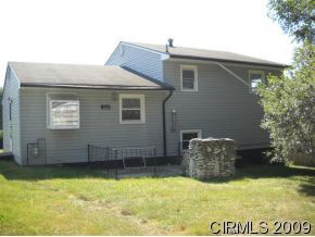 1007 E 27th, Marion, IN 46953 photo 4