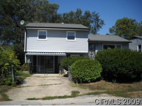 1007 E 27th, Marion, IN 46953 photo 3