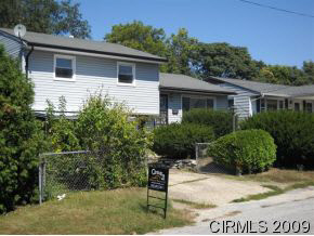 1007 E 27th, Marion, IN 46953 photo 2