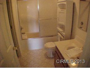 4689 N 600 E, Van Buren, IN 46991 photo 6