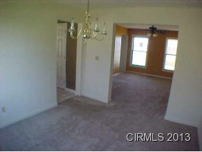 4689 N 600 E, Van Buren, IN 46991 photo 5