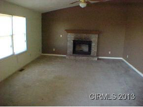 4689 N 600 E, Van Buren, IN 46991 photo 4