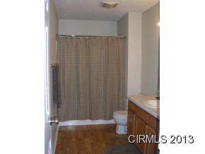 717 Springwater Rd, Kokomo, IN 46902 photo 5