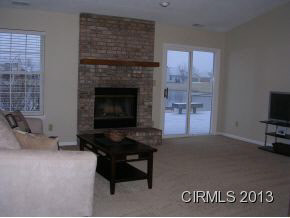 717 Springwater Rd, Kokomo, IN 46902 photo 2