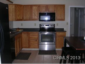 717 Springwater Rd, Kokomo, IN 46902 photo 3