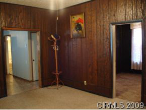 433 E 6th St, Peru, IN 46970 photo 5