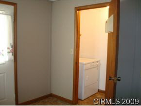 433 E 6th St, Peru, IN 46970 photo 10