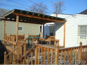 433 E 6th St, Peru, IN 46970 photo 2