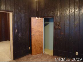 433 E 6th St, Peru, IN 46970 photo 6