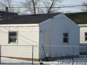 433 E 6th St, Peru, IN 46970 photo 4