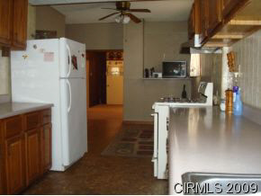 433 E 6th St, Peru, IN 46970 photo 11