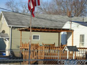 433 E 6th St, Peru, IN 46970 photo 3