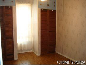 433 E 6th St, Peru, IN 46970 photo 8