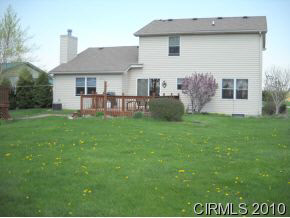 4157 W Barberry Ln, Peru, IN 46970 photo 2
