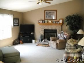4157 W Barberry Ln, Peru, IN 46970 photo 5