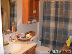 4157 W Barberry Ln, Peru, IN 46970 photo 10