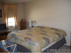 4157 W Barberry Ln, Peru, IN 46970 photo 8