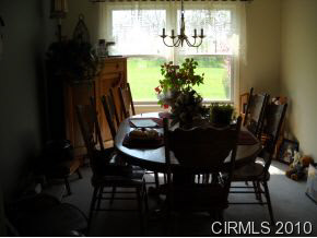 4157 W Barberry Ln, Peru, IN 46970 photo 6
