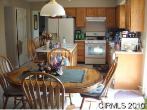 4157 W Barberry Ln, Peru, IN 46970 photo 11
