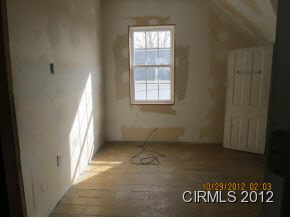 61 S Brownell St, Peru, IN 46970 photo 5