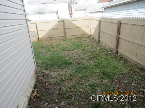 61 S Brownell St, Peru, IN 46970 photo 2