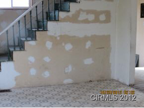 61 S Brownell St, Peru, IN 46970 photo 3