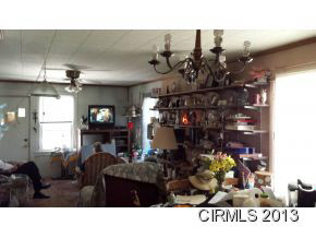 1078 S Elizabeth St, Kokomo, IN 46902 photo 4