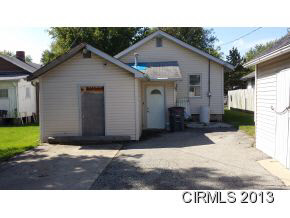 1078 S Elizabeth St, Kokomo, IN 46902 photo 2