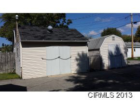 1078 S Elizabeth St, Kokomo, IN 46902 photo 3