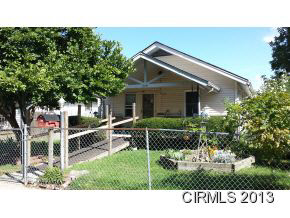 1078 S Elizabeth St, Kokomo, IN 46902 photo 1