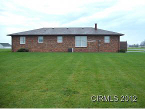 13099 S 150 E, Kokomo, IN 46901 photo 4