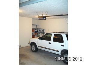 13099 S 150 E, Kokomo, IN 46901 photo 9