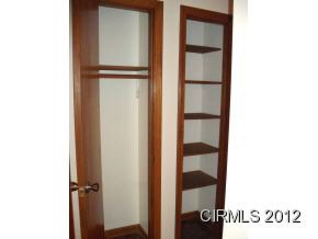 13099 S 150 E, Kokomo, IN 46901 photo 11