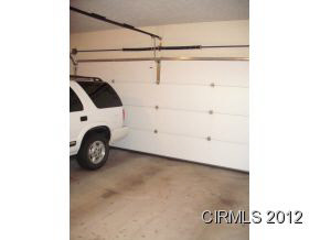 13099 S 150 E, Kokomo, IN 46901 photo 8