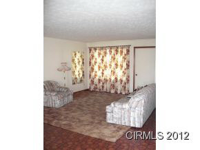 13099 S 150 E, Kokomo, IN 46901 photo 5