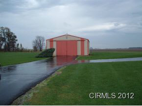 13099 S 150 E, Kokomo, IN 46901 photo 2