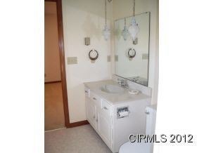13099 S 150 E, Kokomo, IN 46901 photo 12