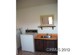 13099 S 150 E, Kokomo, IN 46901 photo 7