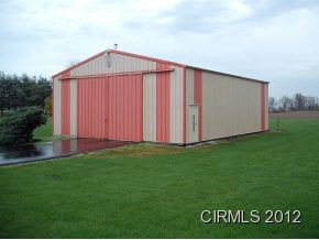 13099 S 150 E, Kokomo, IN 46901 photo 3