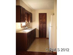 13099 S 150 E, Kokomo, IN 46901 photo 6