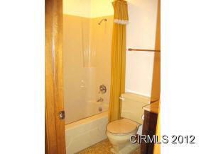 13099 S 150 E, Kokomo, IN 46901 photo 10