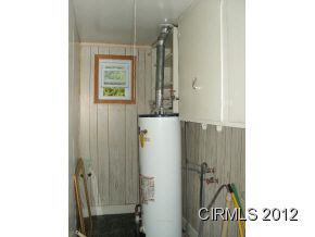 120 W North C St, Gas City, IN 46933 photo 7