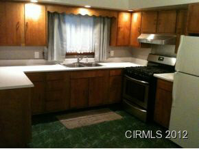 120 W North C St, Gas City, IN 46933 photo 2