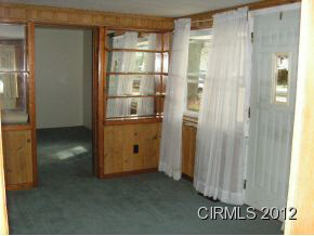 120 W North C St, Gas City, IN 46933 photo 6